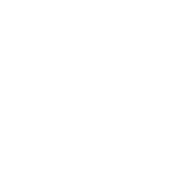 advantage_authentication