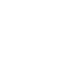 advantage_technology