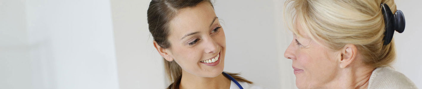contactUs_banner